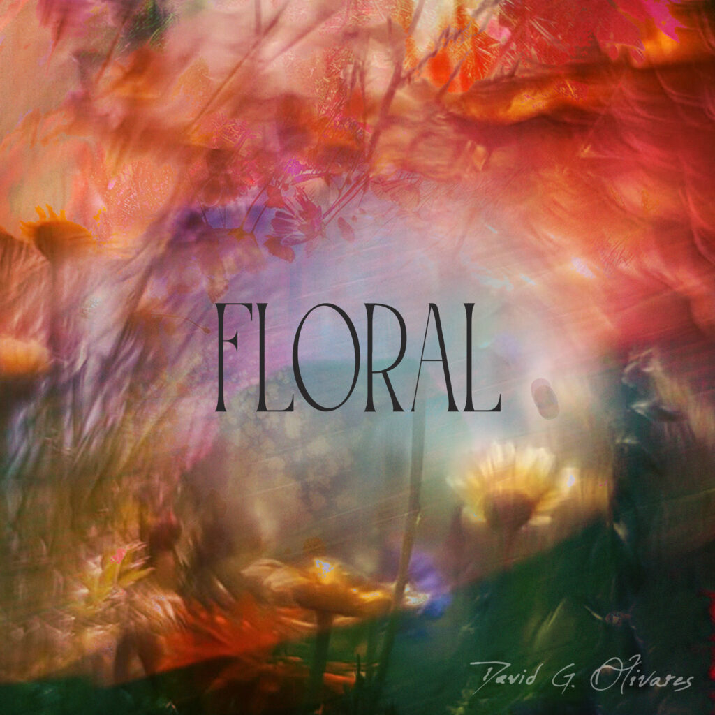 floral final