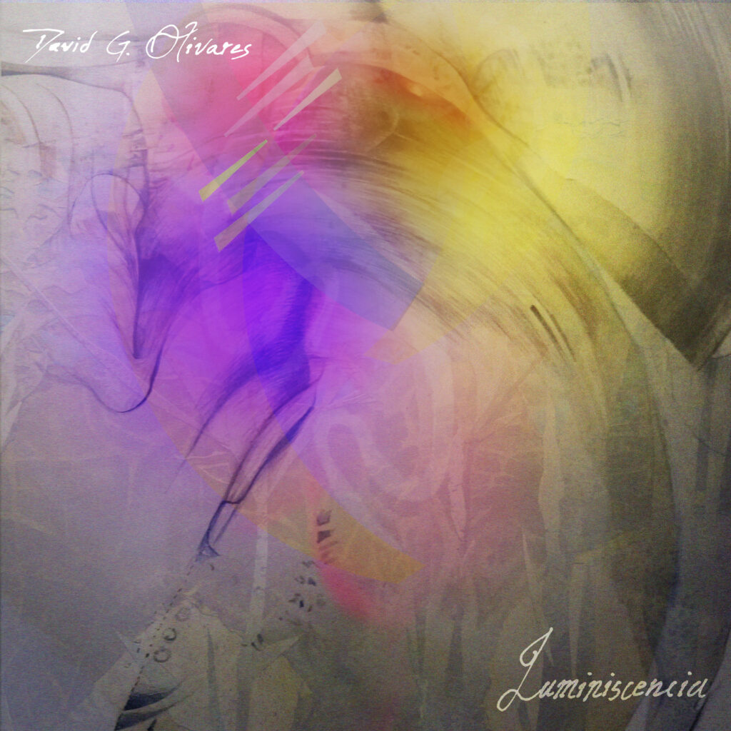 luminiscencia titulo