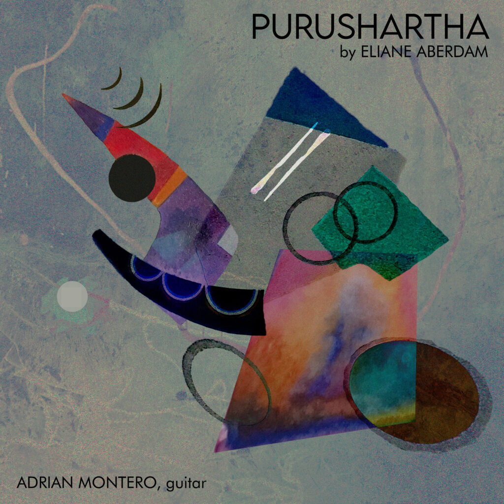 purushartha 3a