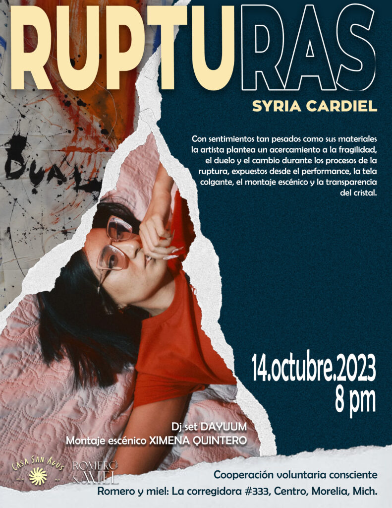rupturas final2