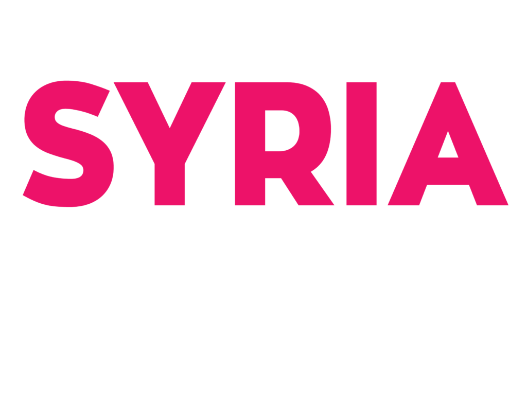 syriacardiel