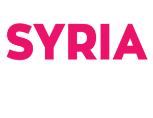 syriacardiel