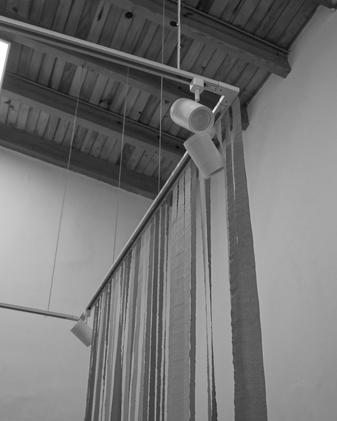 untitled design (5)