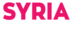 syriacardiel