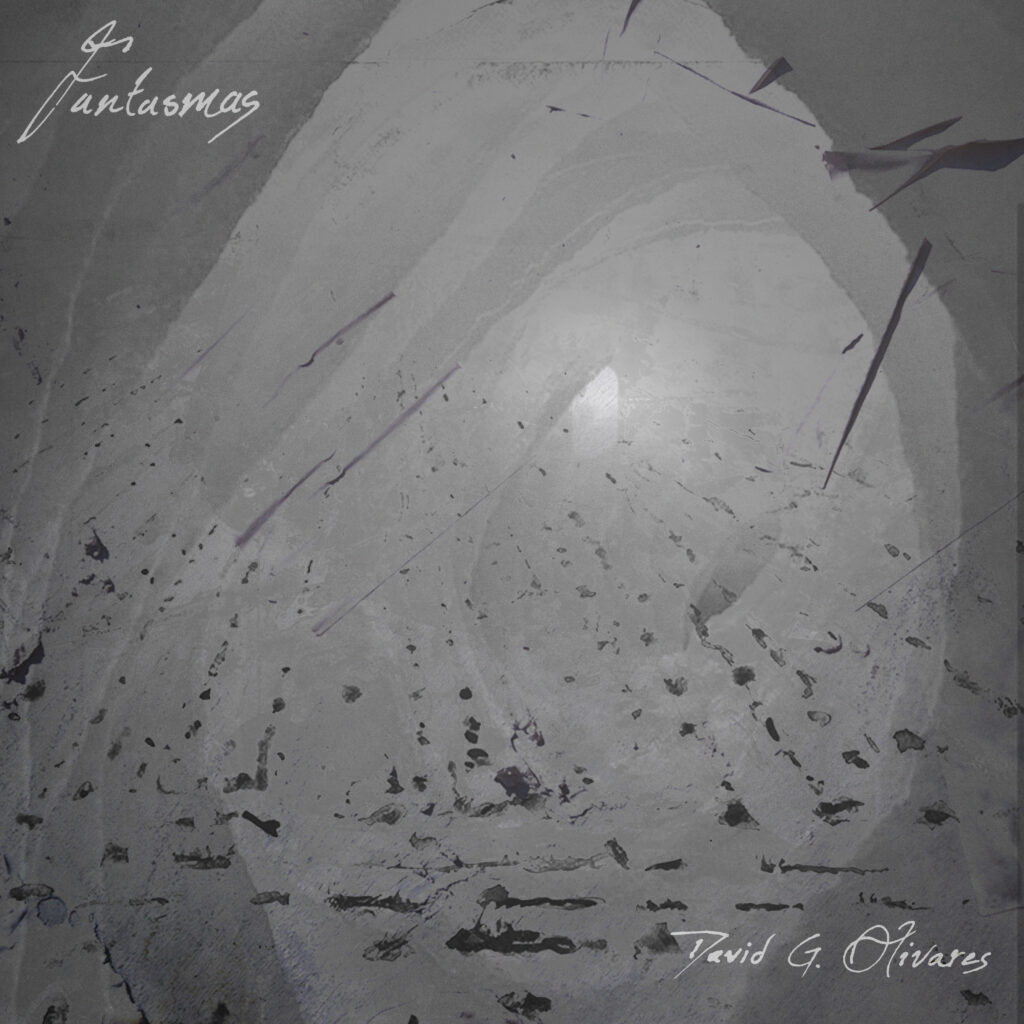 fantasmas5